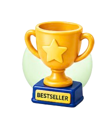 Top Selling Products - TrueBioWash