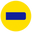 TrueBioWash logo