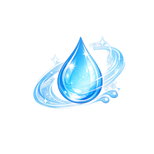 Aqua Breeze Liquid Detergent