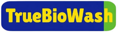 TrueBioWash