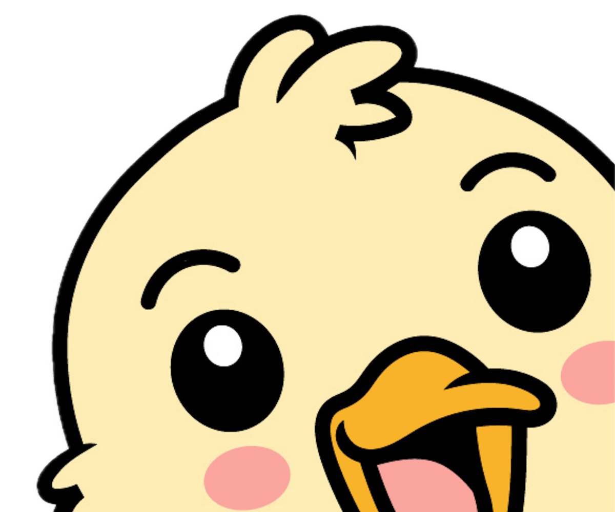 Stickers - Freebie - TrueBioWash